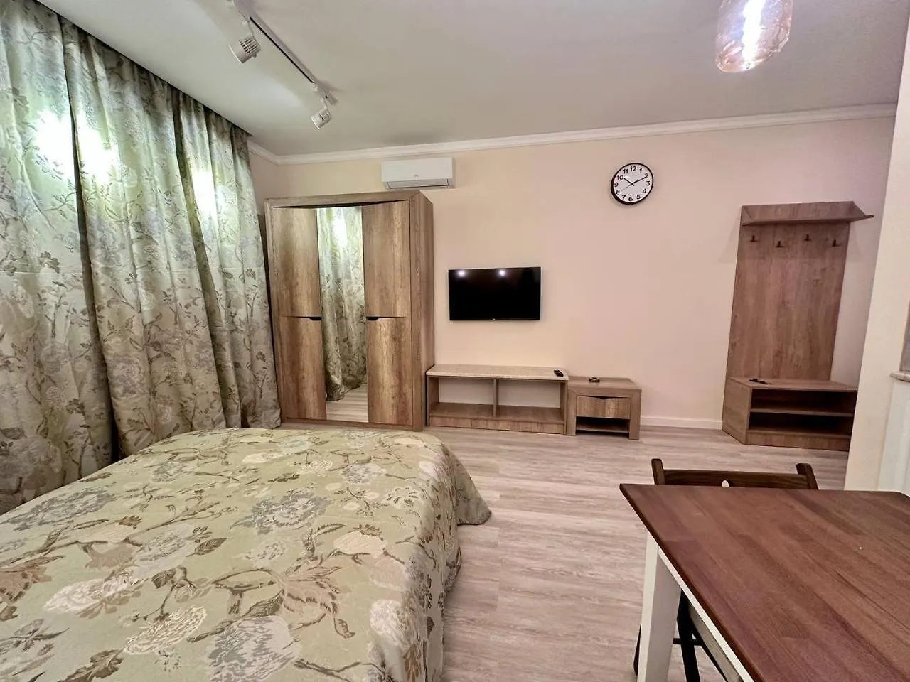 Apartment Bi Residence Batumi 0*,  Gruzja